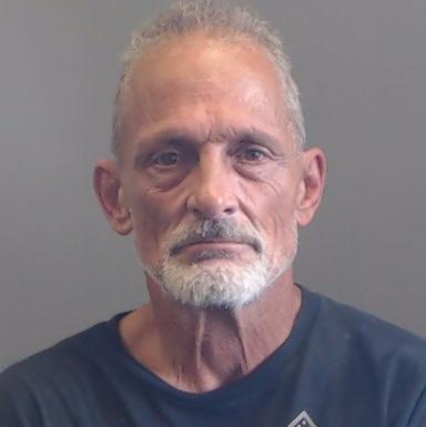 JEFFERY LYNN DODSON