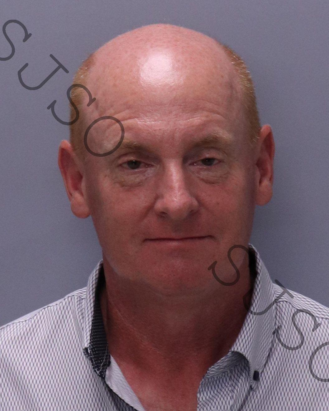 JONATHAN EVANS CARMAN