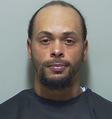 ROBERT LUTRELL MCCASKILL