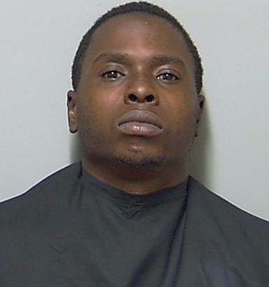 DONDREA ALVEREZ WILLIAMS
