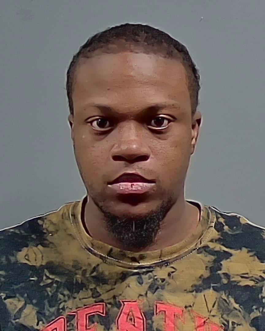 WILLIE JAMES FRANCIS