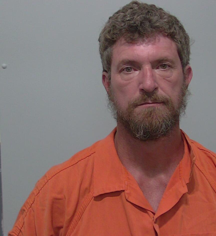 JAMES EDWARD EDSON