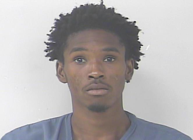 Bobby Christopher Ellis