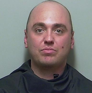 JUSTIN THOMAS BAKER