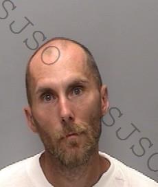 ROGER WAYNE HENDRICKS