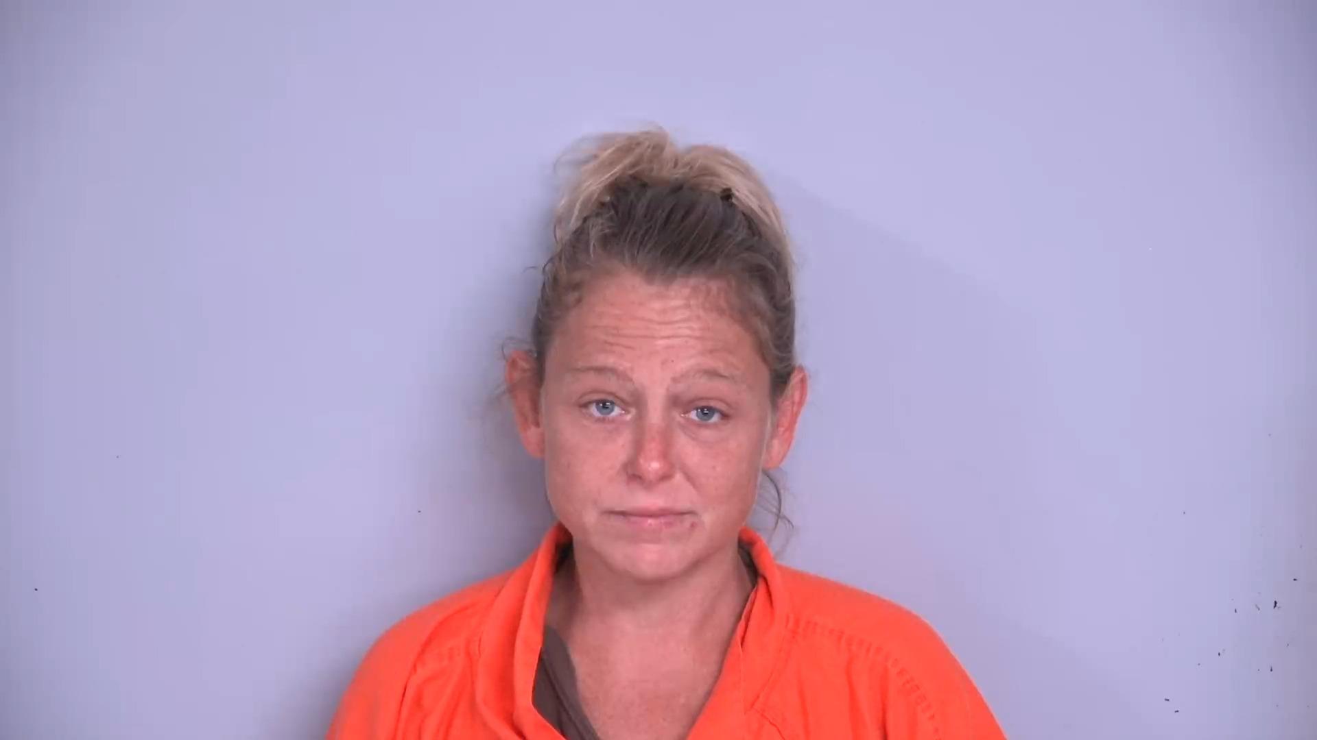 JENNIFER DENEANE BRYAN