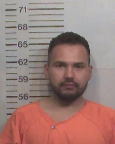 BRAYAN DE JESUS HERNANDEZ VELAZQUEZ