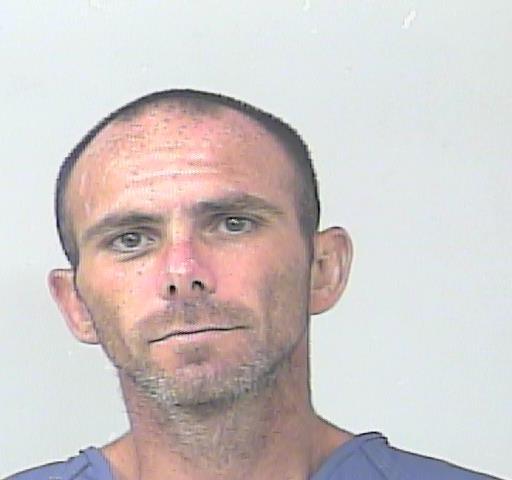 Joel Edward Goldsmith