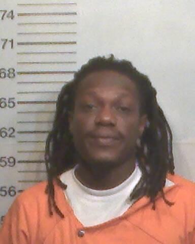 BRONDSON NARCISSE