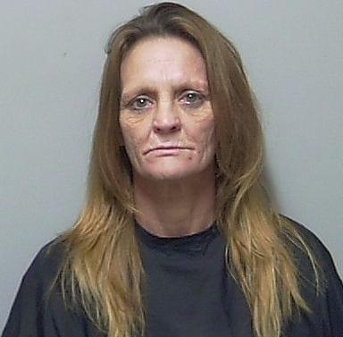 JOHNNIE ELVA LAWSON