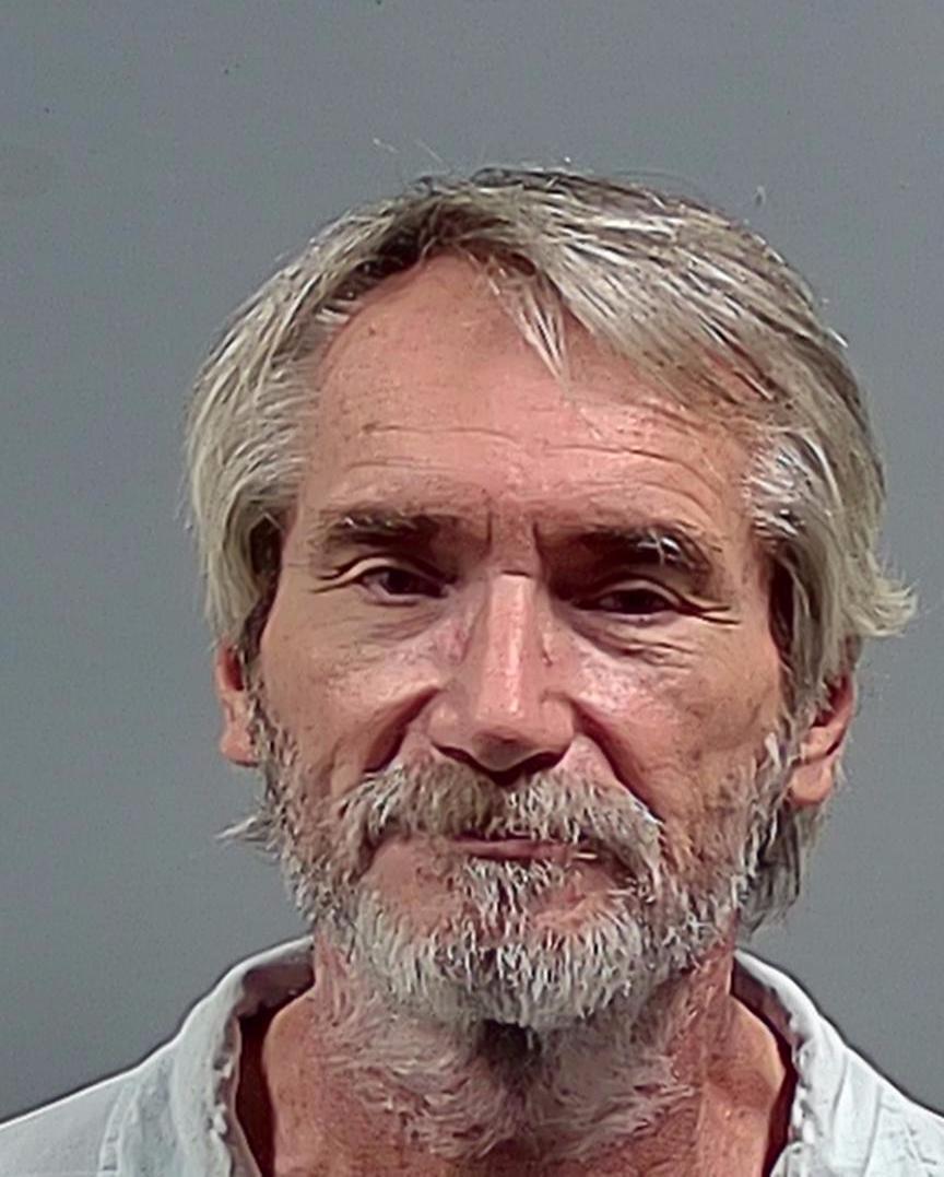 ROBERT EUGENE ROYCE