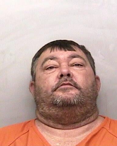 STEVEN LOUIS WILLIAMS