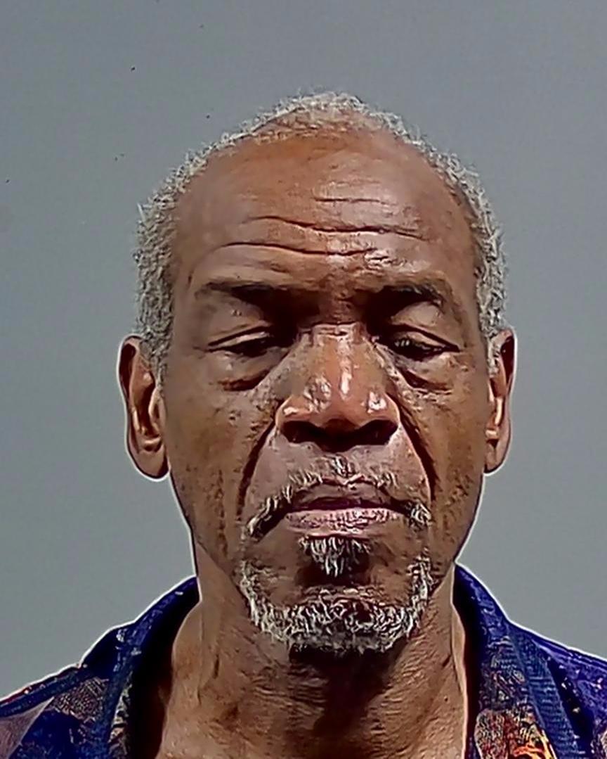 SAMUEL LEE GARDNER