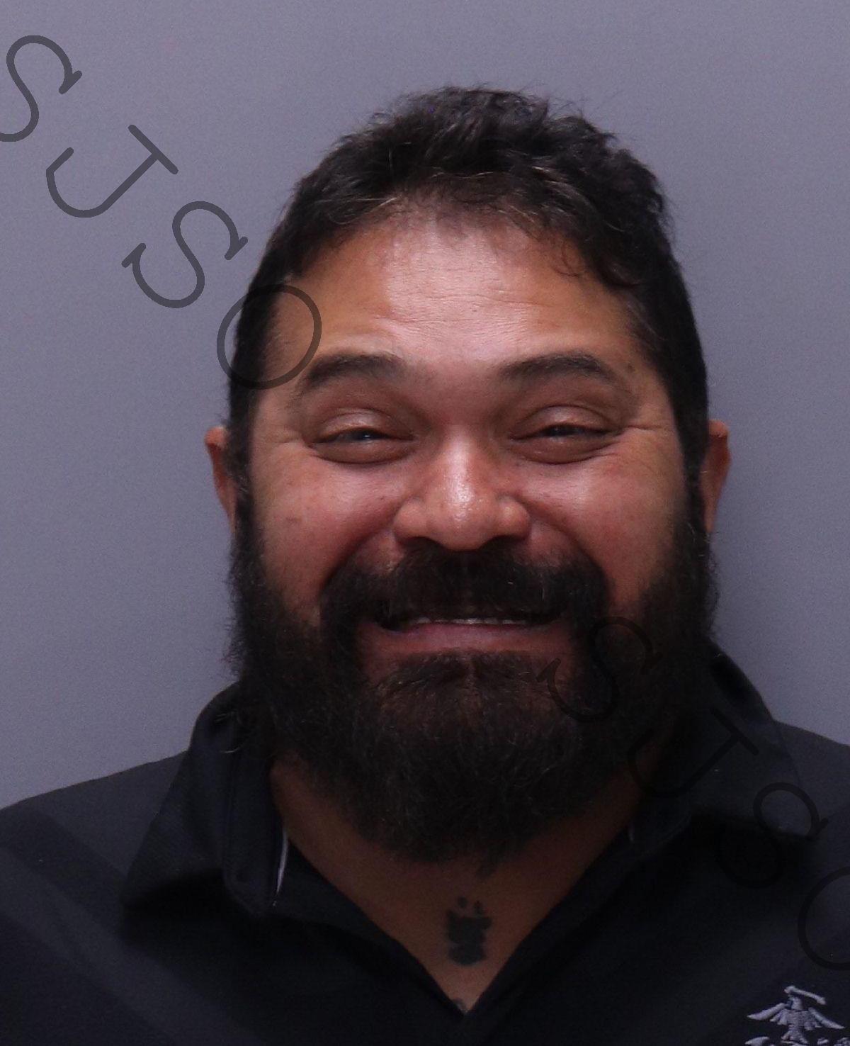 CRISTOBAL RAMIREZ