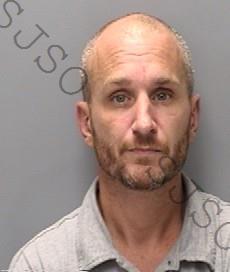 GREGORY JOSEPH LATONA