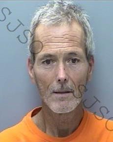 DAVID RICHARD WILKES