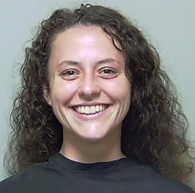 KAILI ANNETTE MINICHELLO