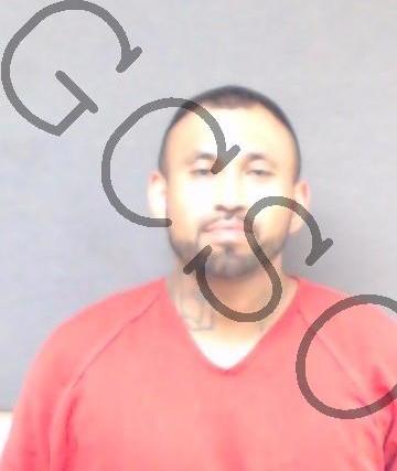 SERGIO A ALEJANDRE