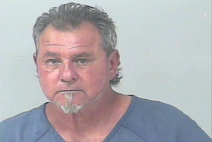 Timothy Lee Sikler