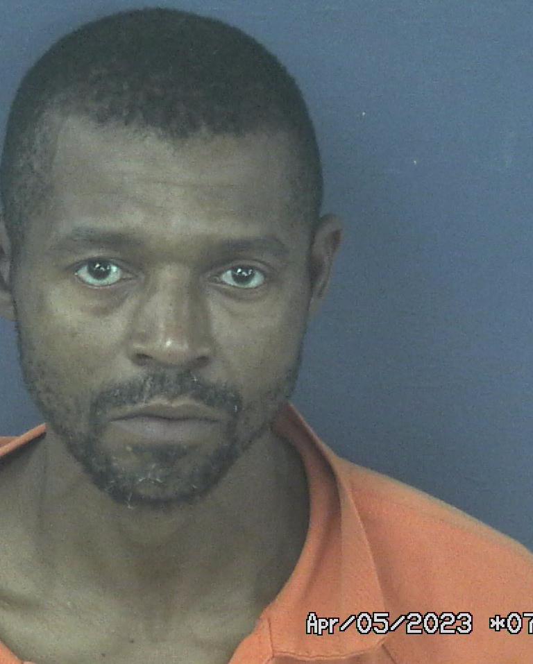 TIMOTHY DAVIS