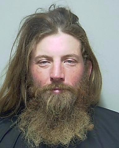 NICHOLAS CHARLES ONEAL