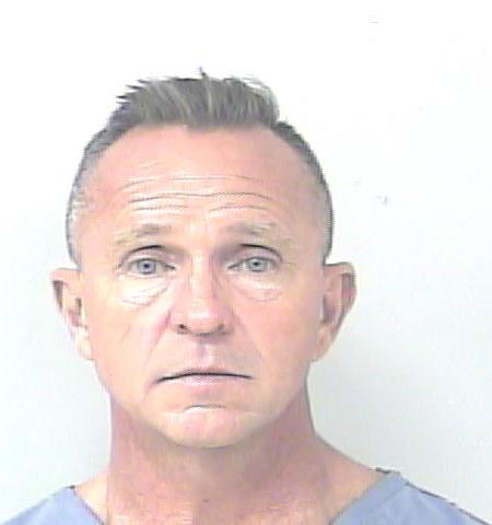 Joseph John Gerlisky