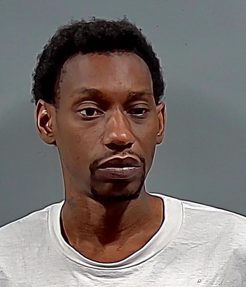 SAMUEL JONATHAN PETTWAY