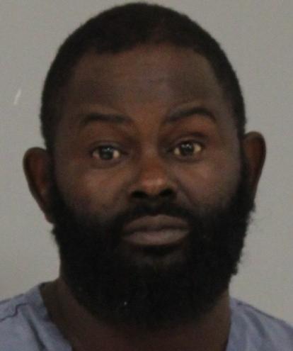 Kunta Kente Johnson