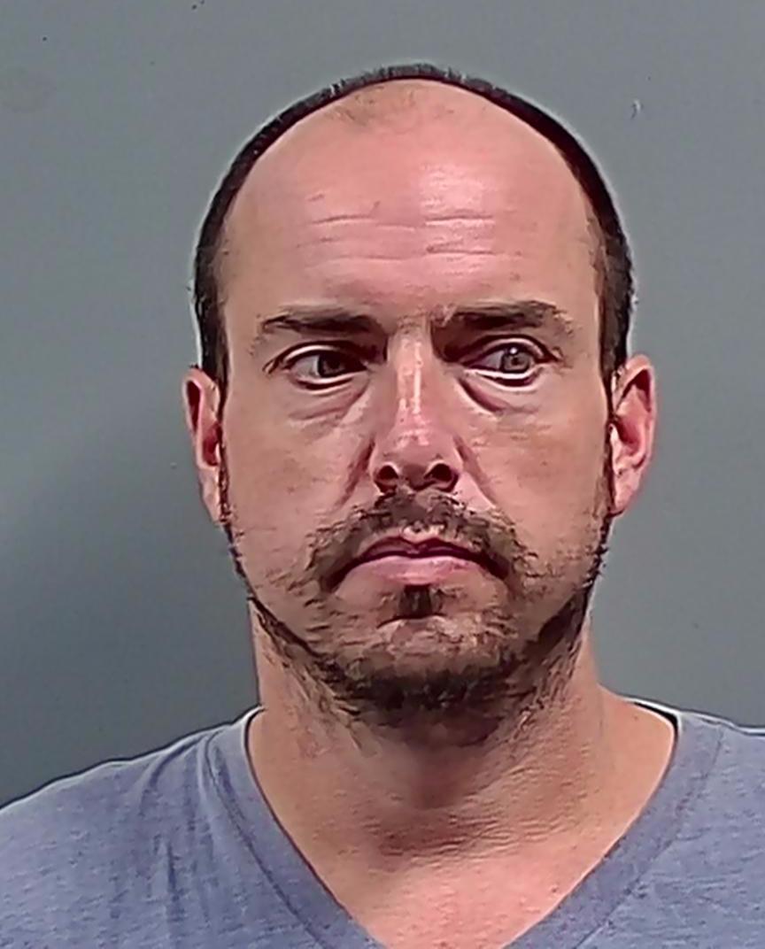 ROBERT JAMES HELMLY
