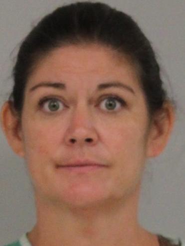 Karah Elizabeth Grein Reynolds