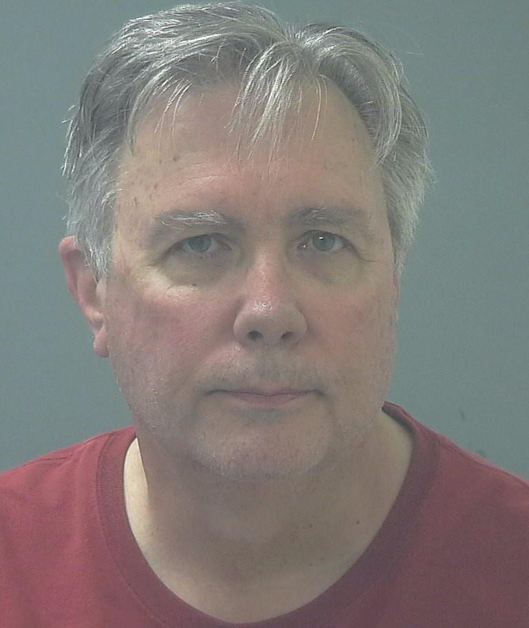 MICHAEL LEE SHERWIN