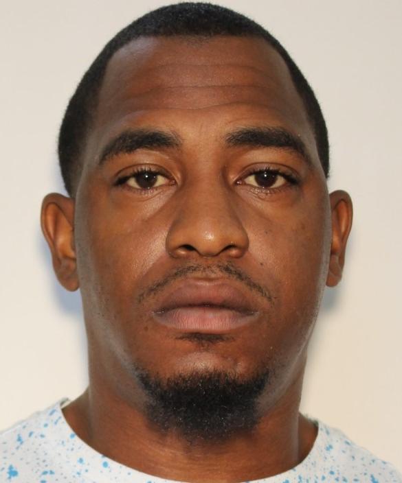 ANDREW WARREN SIMMONS