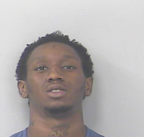 Cecil Carberry Rodriquez Iii