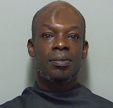 ERIC LOUIS PHILLIPS