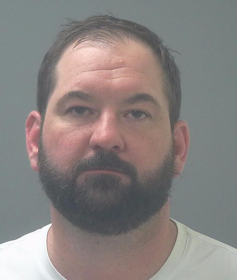 JOHN QUINTON ANDERSON