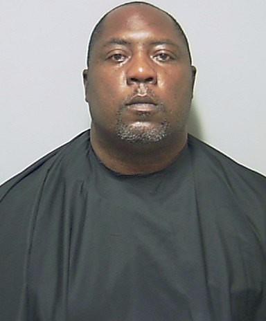 VICTOR LAGRANE OWENS