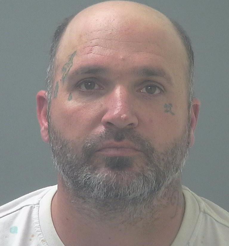 RICKY LEE KIRKSEY