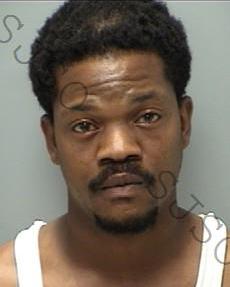 TYRELL TIMOTHY HART