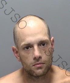 GARY DAVID BAGGSTROM