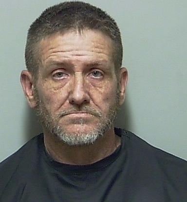RONALD STORMES ALTMAN