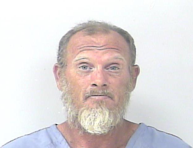 Daniel Lee Sellers