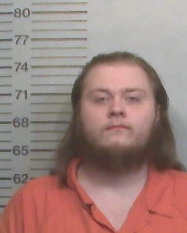 TIERCE ANDREW BRYAN