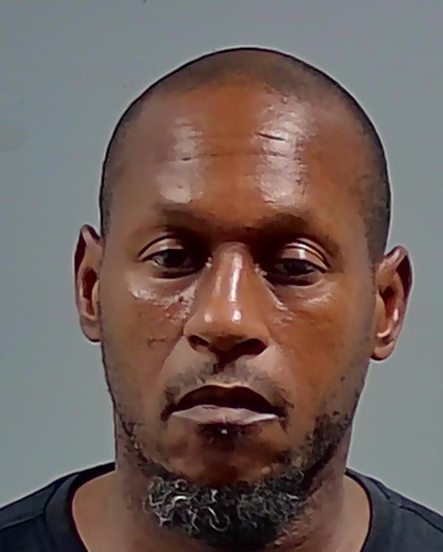 TIGE NOEL BRUMFIELD