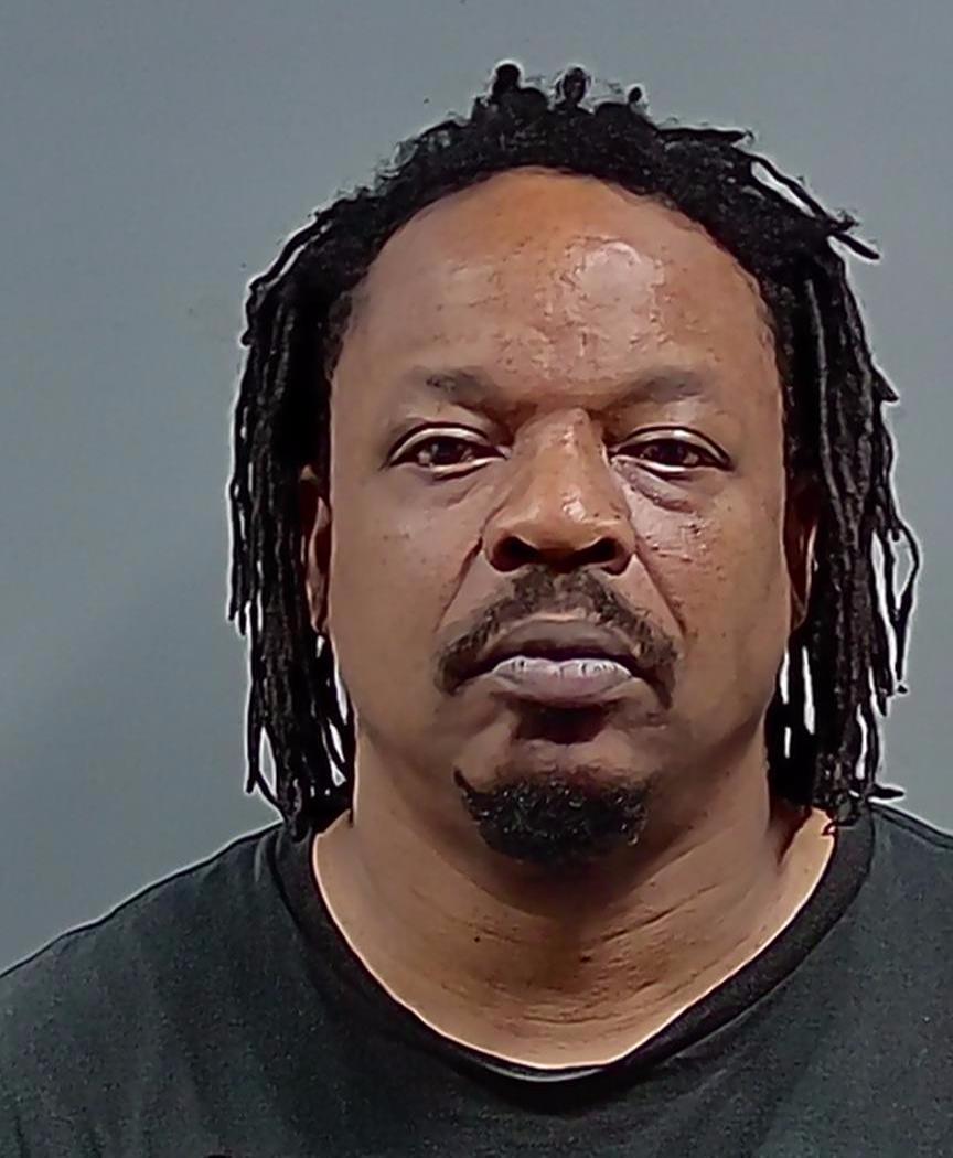 WOODIE HERMAN SMITH