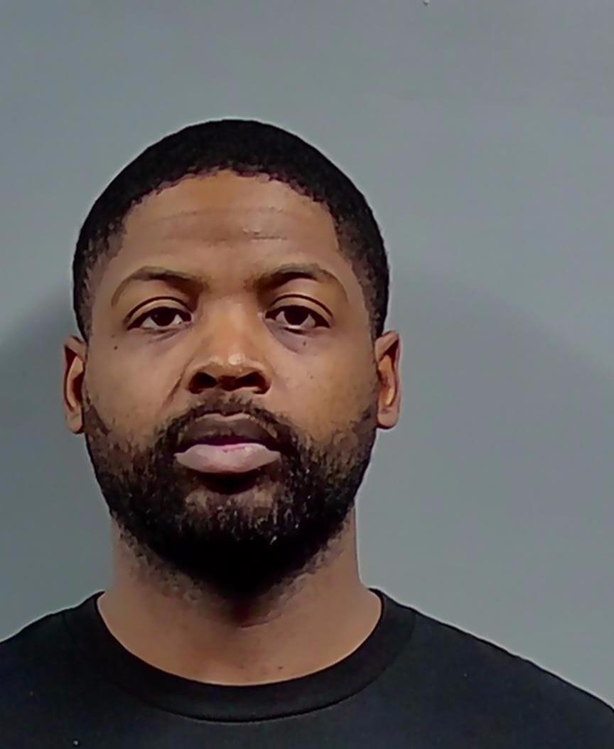 JOEL KENNARD MAYE