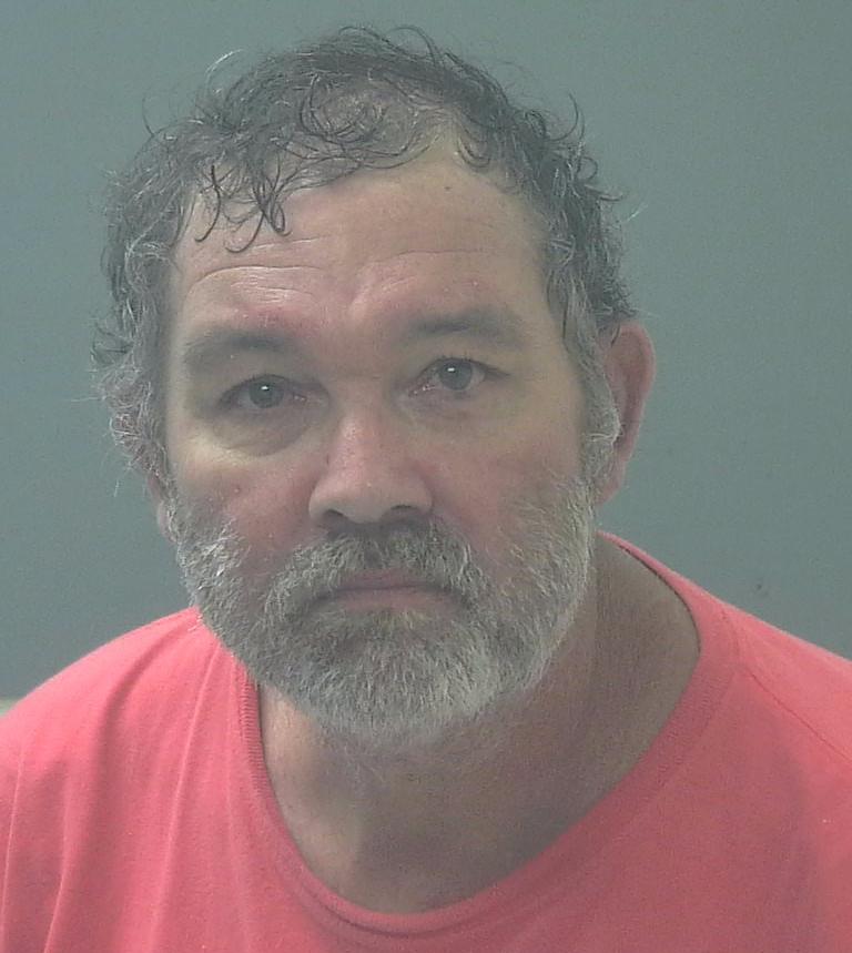 ROBERT ANDREW WEATHERSBEE