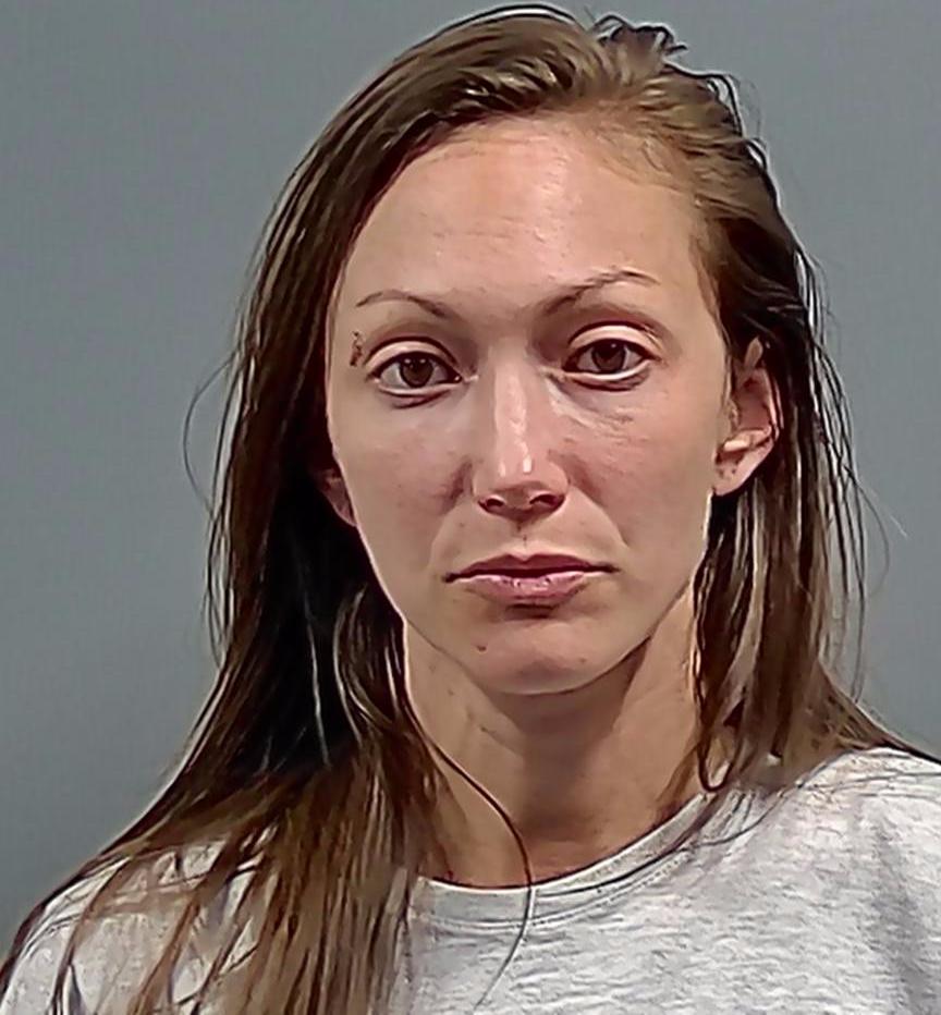 MICHELLE MARIE HABEL