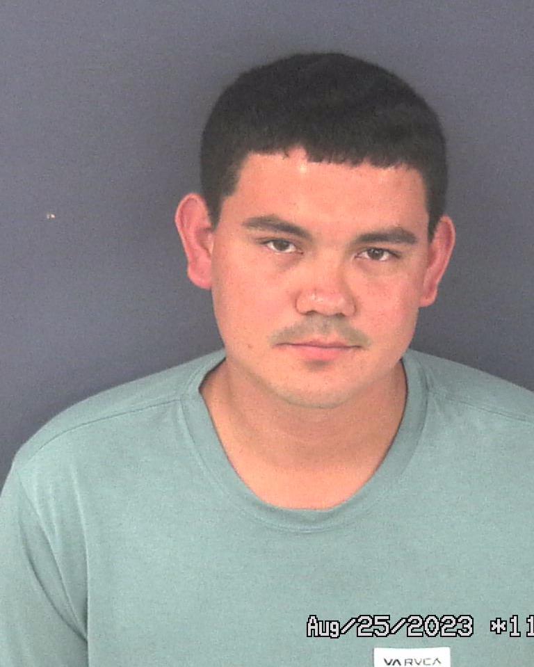 ABNER JONATAN CARDOZA LOPEZ