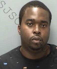 BRANDON JUVONNE BUTLER
