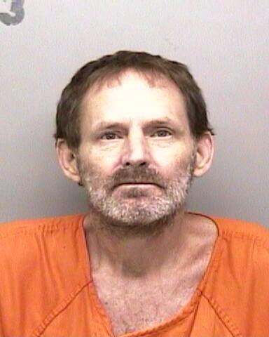 JASON SCHROEDER